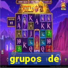 grupos de plataforma de jogos whatsapp
